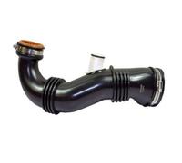 Per Peugeot Partner Tepee Origni 05-On Filtro Aria Turbo Intercooler Tubo