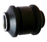 Per PEUGEOT PARTNER Tepee Silent Blocco D'Posteriore Inferiore 5171.11