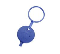 per Peugeot per 106 107 206 207 Serbatoio del Liquido lavavetri per Auto Tappo della Bottiglia Tappo del Liquido tergicristallo Accessori di consumo per Auto