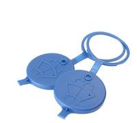 per Peugeot per 106 per 206 per 207 Tappo per tergicristalli Auto Tappo per Serbatoio Liquido lavavetri per Parabrezza Auto Accessori per Auto