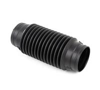 Per Peugeot Per 206 307 308 408 Per Citroen Per C2 1436G6 Tubo di Aspirazione Aria Auto 1.6 Filtro tubo Presa d'aria per cofano