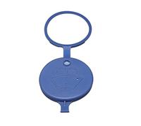 per Peugeot per 206 per 207 per 307 Tappo per Serbatoio Acqua tergicristallo Tappo per Bottiglia Liquido lavavetri Accessori per Auto