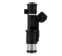Per Peugeot Per 206 Per 307 Per 406 OEM 0280156328 1984E2 01F003A 1 Pz Ugello Spruzzatore Carburante Iniettore Auto Benzina Ugello
