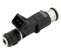 Per Peugeot Per 206 Per 307 Per 406 OEM 1984E2 01F003A Ugello Iniettore Benzina Iniettori Benzina