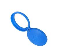 per Peugeot per 206 per CC 2000-2010 SW 2002-2015 Tappo del Serbatoio del Liquido lavavetri per Auto 643230 Tappo del Tappo del Serbatoio dell'Acqua
