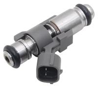 Per Peugeot Per 207 2006-2015 IPM-018 IPM 018 IPM018 9648148580 IPM012 1984F4 4 Pezzi Ugello Spruzzatore Carburante Iniettore Iniettori Benzina