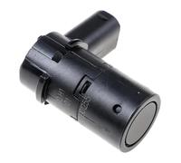Per Peugeot Per 207 207CC Per C4 C5 Radar Retromarcia Posteriore Per Auto PDC Sensore Parcheggio 6590.H1 6590H1 Sensori Di Parcheggio(1pc)