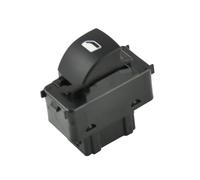 Per Peugeot Per 207 Per SW Per Van Per CC Pulsante Regolatore Interruttore Controllo Sollevatore Vetro Elettrico Finestrino Passeggero Interruttore Alzacristalli Elettrici(No Panel)