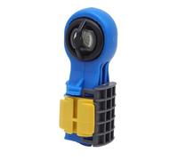 Per Peugeot Per 3008 2009-2016