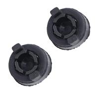 Per Peugeot Per 3008 2009-2016