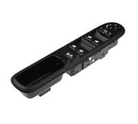 Per Peugeot Per 3008 Per 5008 2009 2010 2011 2012 2013 2014 2015 2016 Finestra di Controllo Interruttore Sollevatore Pulsante 96650621ZD 6490.QY