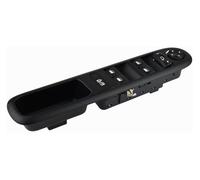 Per Peugeot Per 3008 Per 5008 Hatchback Station Wagon Interruttori Pulsante Sollevamento Portiera Anteriore Sinistra Alzacristalli Principale Pulsanti Alzavetri