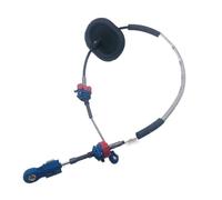 Per Peugeot per 307 per CC SW 2444R9