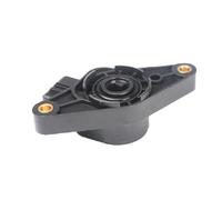 Per PEUGEOT Per 405 II Break 4E 1992 1993 1994 1995 1996 1997 1998 1 pz Sensore di Posizione Acceleratore Auto 95658554 9565855480 1920.0F