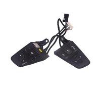 Per Peugeot Per 508 Pulsante di Controllo del Volante dell'automobile Bluetooth Musica SRC HandFree Interruttore 9822109077 Pulsante Cruise Control