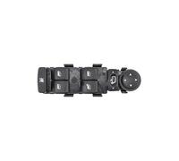 Per Peugeot Per 807 2002-2008 Pulsante Controllo Ll'interruttore Alzacristalli Elettrico 6554HQ Interruttori A Pressione Interruttore Alzacristalli Elettrici