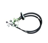 Per Peugeot Per Bipper 2007-2016 1.3 HDi