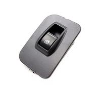 Per Peugeot Per Bipper Per Citroen Per Nemo Interruttore Alzacristallo Per Fiat 6490.H0 6490H0 Pulsante Alzacristalli