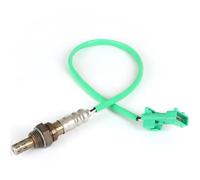Per PEUGEOT Per BIPPER Per PARTNER Per BERLINGO Per C2 Per C3 Per C4 Per C5 Per C6 96368765 Sonda Lambda Di Ossigeno O2 Sensore ossigeno