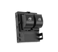 Per Peugeot Per Bipper Pulsante Controllo Dell'interruttore Finestra Principale 6490.G8 6490G8 735518655 735461275 Pulsante interruttore finestra
