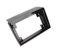 Per PEUGEOT Per Boxer 2011+ - Pannello frontale autoradio da 9 pollici per cruscotto e console Mascherine telaio per veicoli