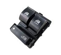 Per Peugeot Per Boxer II Alzacristallo Elettrico Triplo Pulsante 735421419 735487419 Interruttore Della Finestra Principale