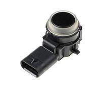Per Peugeot Per Boxer MK2 2015-2023 0053385934 PDC Sensore Di Parcheggio Nuovo Paraurti Reverse Assist Sistema Assistenza Parcheggio
