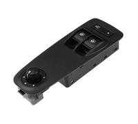 Per Peugeot Per Boxer Per Citroën Per Relay Dal 2011 In Poi Pulsante Regolatore Alzacristalli Specchietto Retrovisore 735532905 8 Pin Interruttore controllo finestrino dell'auto