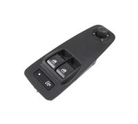 Per Peugeot Per Citroen Per Boxer Per Ducato 735487419 6490x8 Interruttore Alzacristallo Elettrico Pulsanti Alzavetri