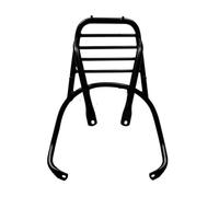 per Peugeot per Django 150 per Django150 per Django-150 Modifica Moto Ripiano Posteriore Portapacchi Posteriore