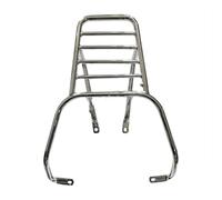 per Peugeot per Django 150 per Django150 per Django-150 Modifica Moto Ripiano Posteriore Portapacchi Posteriore