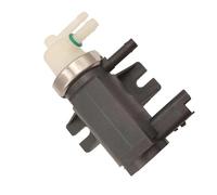Per Peugeot Per Expert Per Partner 308 5008 Turbina Turbocompressore | Turbocompressore 9677363880 Elettrovalvola pressione Turbo Boost Plastica Nera