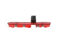 Per Peugeot Per Expert Per Traveller Life AHD Luce freno Telecamera retromarcia Telecamera Retromarcia kit