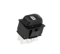 Per Peugeot Per Partner 1996-2016 Interruttore Alzacristalli Elettrico 6552.KT 6554 82 6554.82 Interruttore alzacristallo elettrico