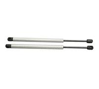 Per Peugeot Per Partner II B9 2008-2018 Posteriore Boot Portellone Tronco Struts Prop Ascensore Supporto Ammortizzatore RESPUNEKBAH(2)