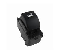 Per Peugeot Per Partner Per Tepee 207 Per Citroen Per Berlingo Interruttore Alzacristalli Elettrico Controllo Alzacristalli