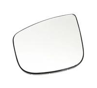 Per Peugeot Per Partner Per Tepee Per Expert 2013-2022 Ricambio Auto Specchietto Retrovisore Laterale Convesso Riscaldato(Right side RH)