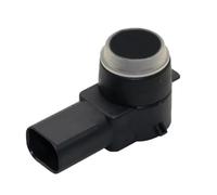Per Peugeot Per Rcz 308 407 9666016377 Radar Di Retromarcia Per Parcheggio Auto Pdc Sensore Radar Di Retromarcia Per Parcheggio Auto Sensore Assistenza Parcheggio