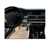 Per Peugeot Per Rifter K9 2019 2020 2021 2022 5 Posti Passeggero Versioni Auto Impermeabile Tappeto Piede Zerbino Tappetini Tappeti Per Auto(LHD driver 1 pc)