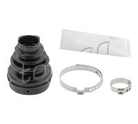 Per Peugeot RCZ 508 5008 407 308 307 Set Soffietto Cardanico Lato Box 3287A9S