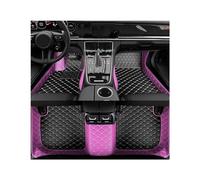 Per Peugeot RCZ T75 2009 2010 2011 2012 2013 2014 2015 Tappetino Auto Personalizzato Tappeti Auto In Pelle Tappeti Tappetini Piedi MTVTFECEWG(14,Left hand drive)