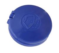 per Peugeot Tappo per Bottiglia lavavetri da 45 mm Tappo per Serbatoio Acqua tergicristallo Tappo per Serbatoio Liquido lavavetri Accessori di consumo per Auto