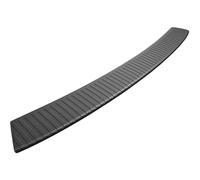 per FIAT SCUDO 2022+ COMPACT STANDARD PROTEZIONE POSTERIORE PARAURTI PU