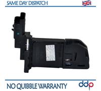 Per Citroen C3 C4 Jumper Berlingo DS3 DS4 DS5 Debimetro 9677093080
