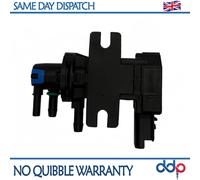 Per Peugeot Turbo Boost Solenoide Valvola Per 207 208 308 508 3008 5008 1.6 HDI