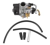 Per PHVA17 17,5 17 mm Carburatore di ricambio per Aerox 50 / Minarelli PHBN-17,5 mm Stile 2 Carburatore
