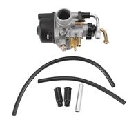 Per PHVA17 17,5 Carburatore Ricambio Da Mm Per Aerox 50/ Per Minarelli Per PHBN-17, Stile 2 Tempi Kit Carburatore