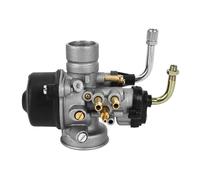 Per PHVA17 17.5 Per Carburatore Ricambio Per Dellorto Mm Per Aerox 50/ Per Minarelli Style 2 Tempi Carburatore Per Universale