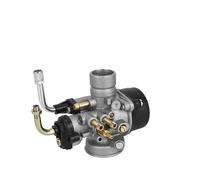 Per PHVA17 Carburatore Ricambio Per Dellorto Da 17 Mm Per Aerox 50 Per Minarelli Per PHBN-17,5 Stile 2 Tempi Carburatore Per Universale