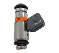 Per Piag&gio Per Gilera Per Vespa PI8732885 GTS250 300 IWP182 IWP82 6389495 8732885 Ugello Di Iniezione Di Carburante Carburante Ugello